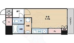 コプリーキタハナダ