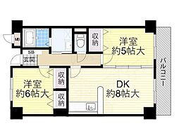 アシスト三伯