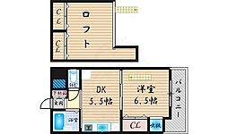 サンコート住吉
