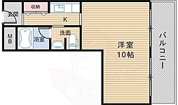 天美ハイツ