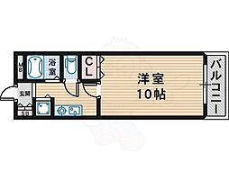 シティオ南花田