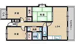 フローリッシュ