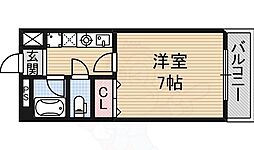 ルミエール長居