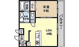 シティーコート熊野町
