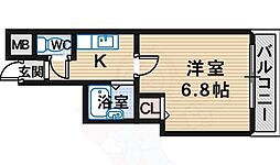 天美TKDハウスパート2