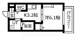 Almo Casa三国ケ丘
