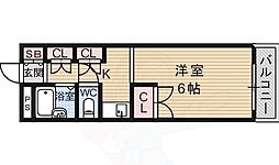 松原水道会館