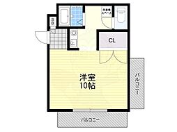 Kスクエア