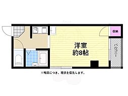 ロイヤルハイム