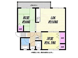 堺市北区新金岡町１丁