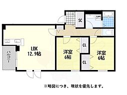 ラフローラ住吉