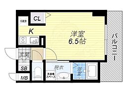 ララプレイス ザ・京橋ステラ