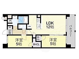 大阪市都島区都島北通１丁目