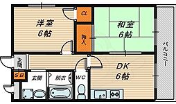 M’PLAZA城東参番館