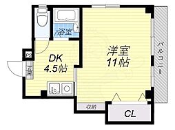 さくら20番館