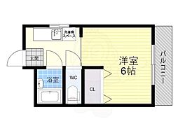 大阪市都島区内代町４丁目