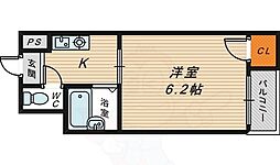 フローラルステージ桜ノ宮