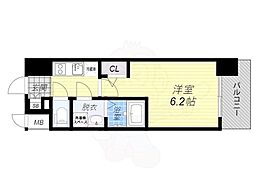 JMFレジデンス桜ノ宮