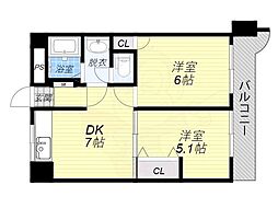 エクセルシオール城東