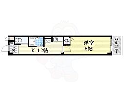 アリエスかまくら