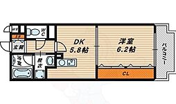 大阪市鶴見区諸口６丁目