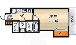 大阪市城東区今福東３丁目