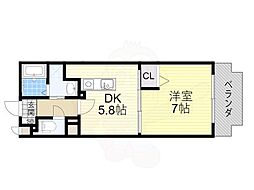 大阪市鶴見区諸口６丁目