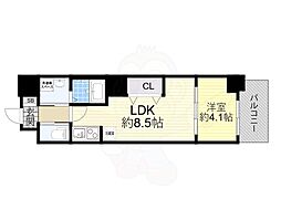 大阪市都島区中野町２丁目