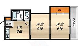 大阪市城東区成育４丁目