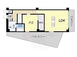 大阪市都島区片町１丁目