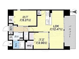 大阪市城東区関目６丁目