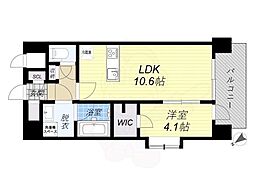 大阪市旭区千林１丁目