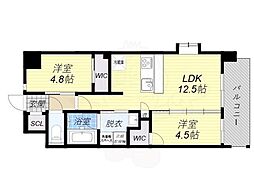 大阪市城東区関目３丁目