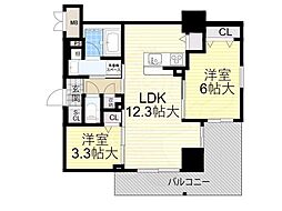 大阪市鶴見区今津南４丁目