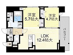 大阪市鶴見区今津南４丁目