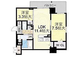 大阪市鶴見区今津南４丁目