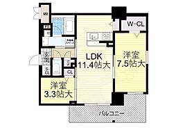 大阪市鶴見区今津南４丁目