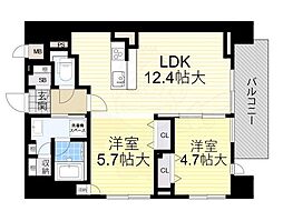大阪市鶴見区今津南４丁目