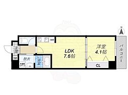 マイロード新森