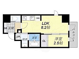 大阪市都島区都島本通３丁目