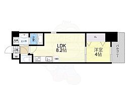 大阪市都島区東野田町１丁目