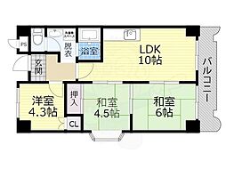 メゾン・ド・ソレイユ