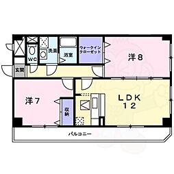 大阪市鶴見区茨田大宮１丁目