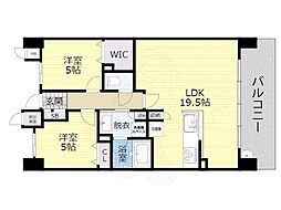 大阪市城東区諏訪４丁目
