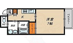 大阪市都島区片町２丁目