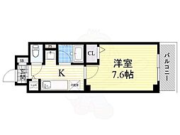 大阪市鶴見区茨田大宮２丁目