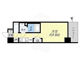 大阪市城東区東中浜２丁目