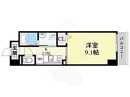 大阪市鶴見区茨田大宮２丁目