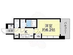 大阪市都島区都島南通１丁目