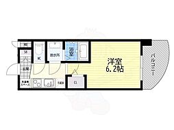 大阪市城東区放出西３丁目